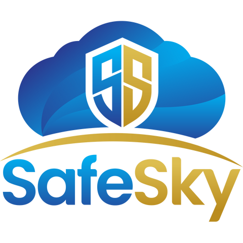 Safe Sky
